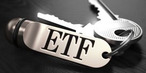 Systematic ETF Strategies