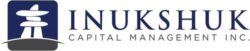 Inukshuk Capital Management Inc.