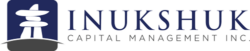 Inukshuk Capital Management Inc.